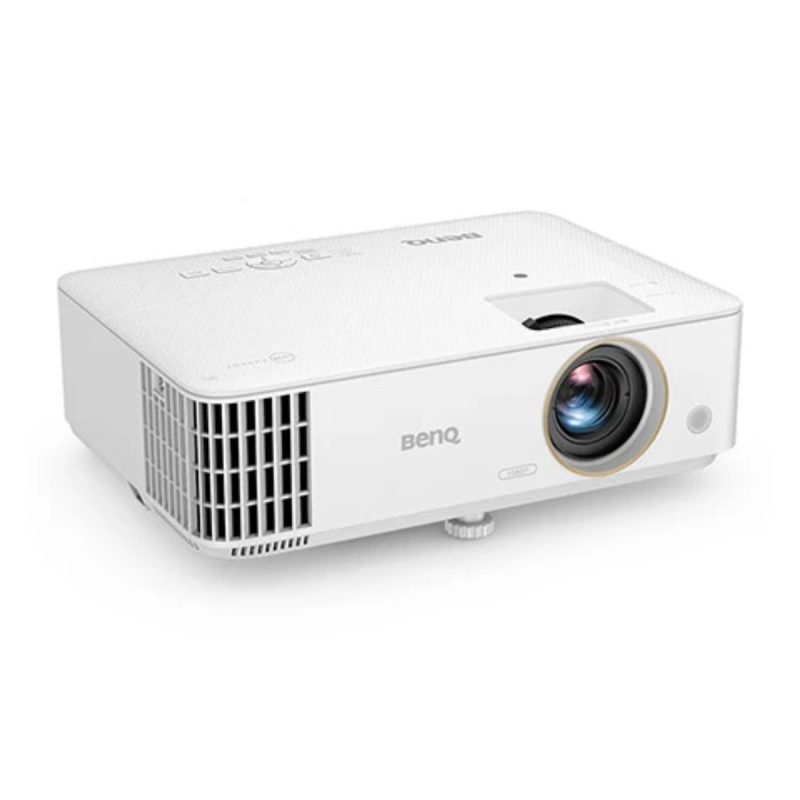 ویدئو پروژکتور بنکیو مدل TH685i 4