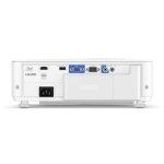 ویدئو پروژکتور بنکیو مدل TH685i 5