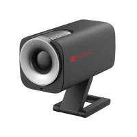 ویدئو پروژکتور خانگی هوشمند پرووان مدل PIXEL (PGV303) - ۱۲ ماه گارانتی شرکتی
