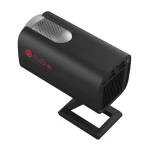 ویدئو پروژکتور خانگی هوشمند پرووان مدل PIXEL (PGV303) 3