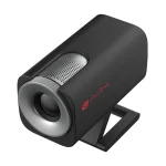 ویدئو پروژکتور خانگی هوشمند پرووان مدل PIXEL (PGV303) 4