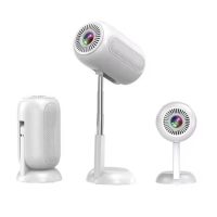 ویدئو پروژکتور قابل حمل گرین لاین مدل Venus 4K - گارانتی اصالت و سلامت فیزیکی