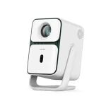 ویدئو پروژکتور ونبو مدل T2 Ultra 3