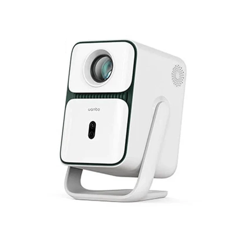 ویدئو پروژکتور ونبو مدل T2 Ultra 3