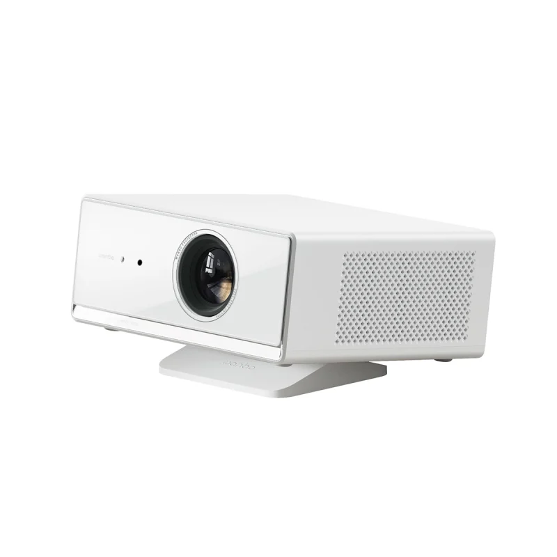 ویدئو پروژکتور ونبو مدل WANBO X5 Air 2