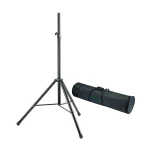 پایه بلندگو کی اند ام مدل K&M 21436 2