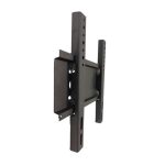 پایه دیواری آرپاکس مدل S43 مناسب تلویزیون 43 تا 65 اینچ 2