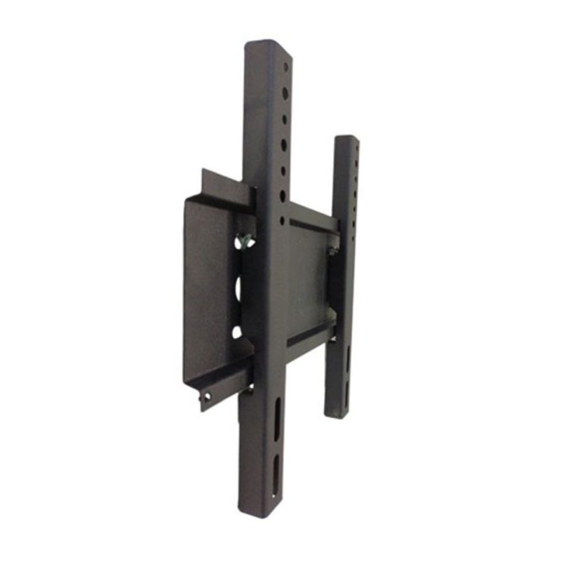 پایه دیواری آرپاکس مدل S43 مناسب تلویزیون 43 تا 65 اینچ 2