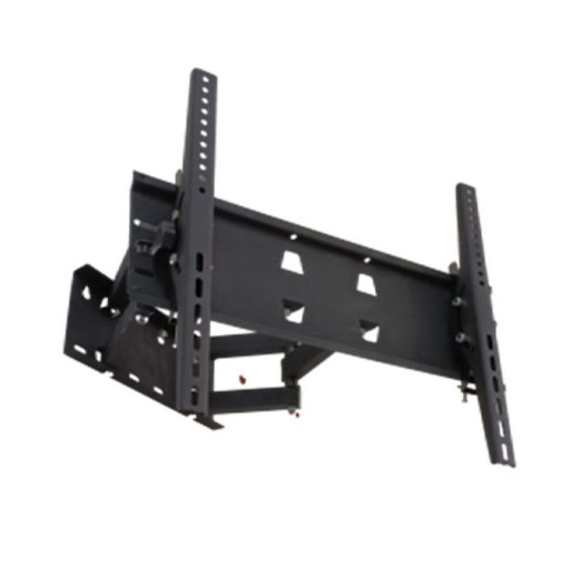 پایه دیواری دو بازو آرپاکس مدل B60 مناسب تلویزیون 40 تا 60 اینچ 2