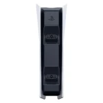 پلی استیشن 5 اسلیم ( PS5 Slim ) دیجیتال ریجن آسیا 2000 با پایه شارژر 6