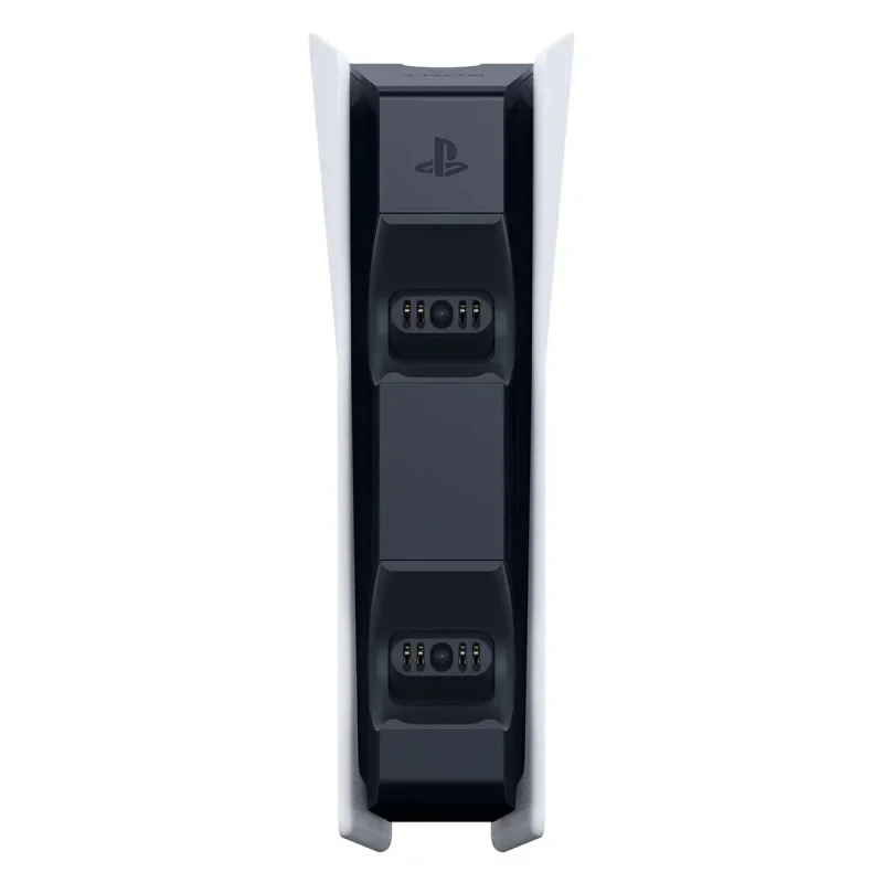 پلی استیشن 5 اسلیم ( PS5 Slim ) دیجیتال ریجن آسیا 2000 با پایه شارژر 6