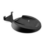 پایه نگهدارنده اصلی برای PS5 fat 2