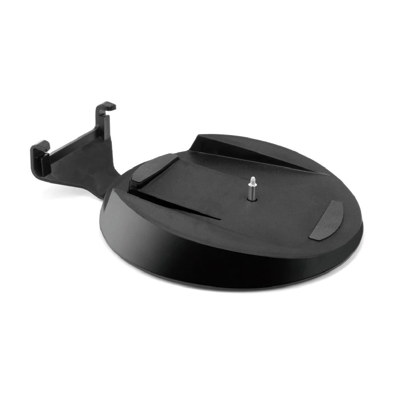 پایه نگهدارنده اصلی برای PS5 fat 2