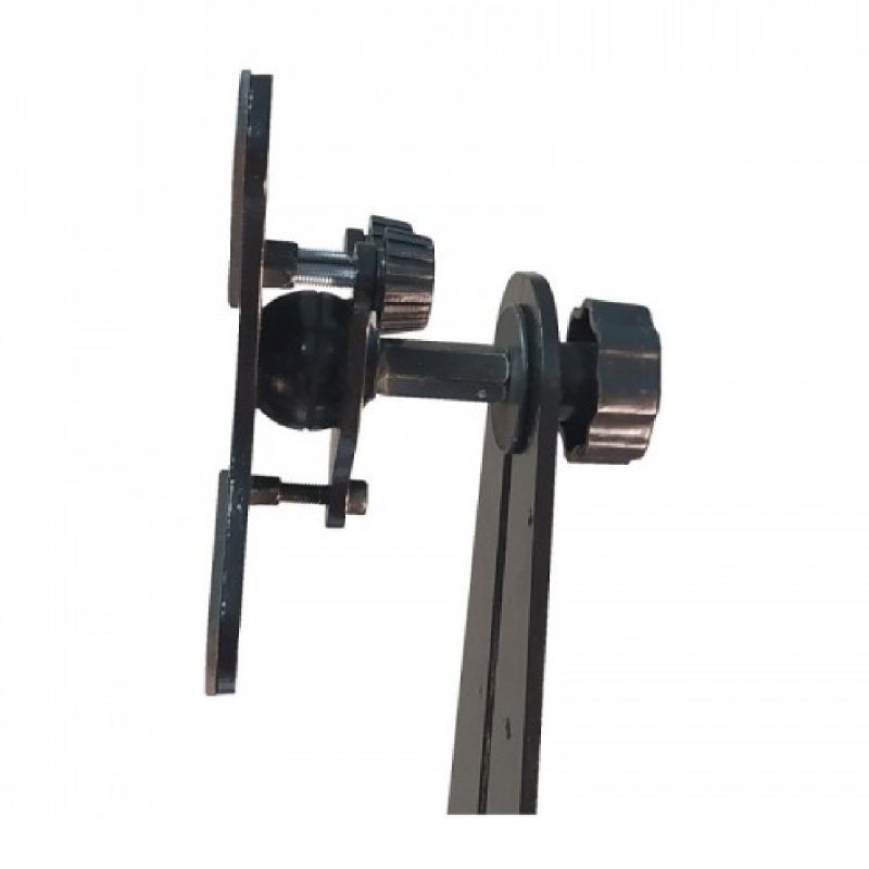 پایه نگهدارنده مانیتور آر اس دی مدل ST01 2