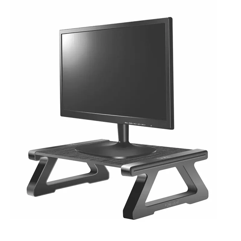 پایه نگهدارنده مانیتور تسکو مدل TMS 2003 4