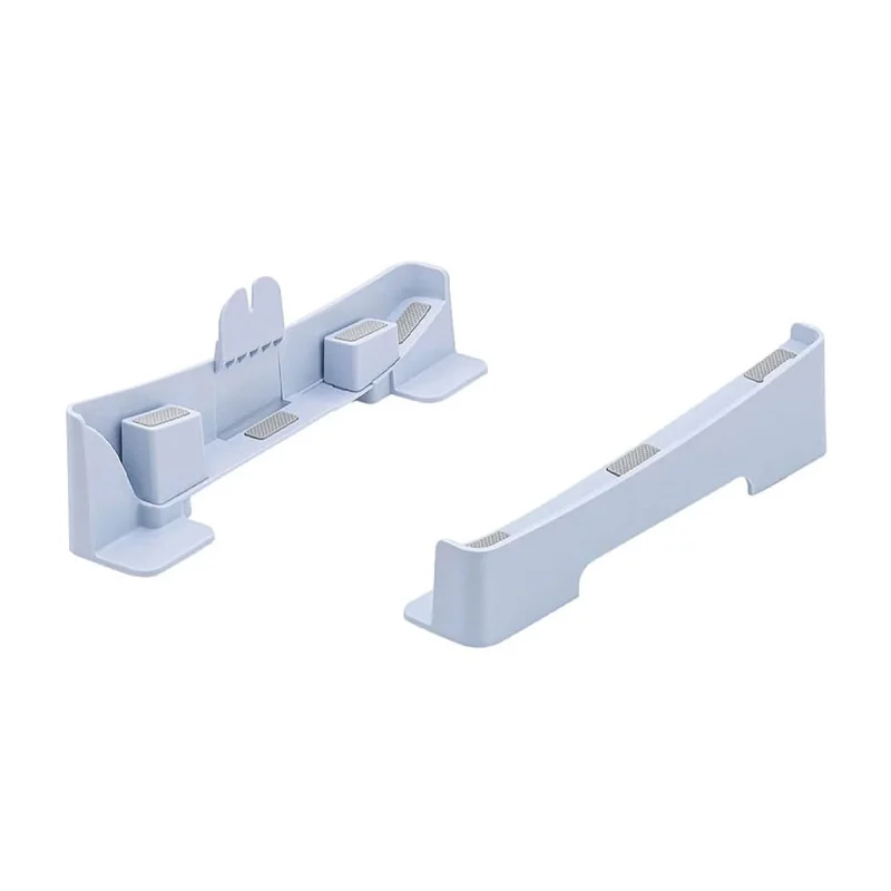 پایه نگهدارنده کنسول PS5 اسلیم مدل PGTECH GP-525 3