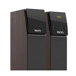 پخش کننده خانگی تسکو مدل 2040 TS 3