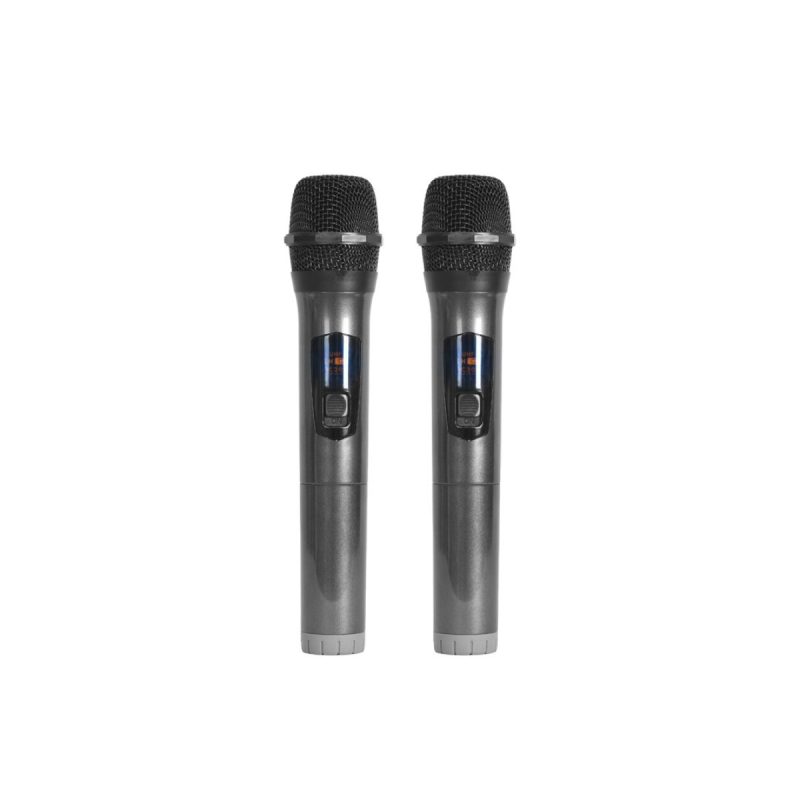 پخش کننده خانگی تسکو مدل TS 2080 N 6