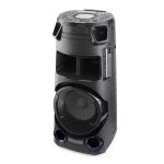 پخش کننده خانگی سونی مدل MHC-V43D 2