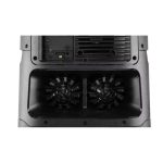 پخش کننده خانگی سونی مدل MHC-V43D 6
