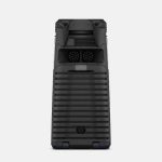 پخش کننده خانگی سونی مدل MHC-V73D 2