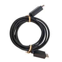 کابل HDMI اصلی برای PS5 - مشکی