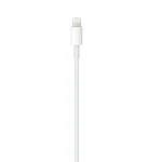 کابل تبدیل USB-C به Lightening اپل طول 1 متر 5