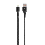 کابل تبدیل USB به Lightening مک دودو مدل CA-2263 5