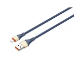 کابل تبدیل USB به USB-C الدینیو مدل LS631 3