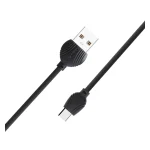 کابل تبدیل USB به USB-C اوی فست شارژ مدل CL-62 4