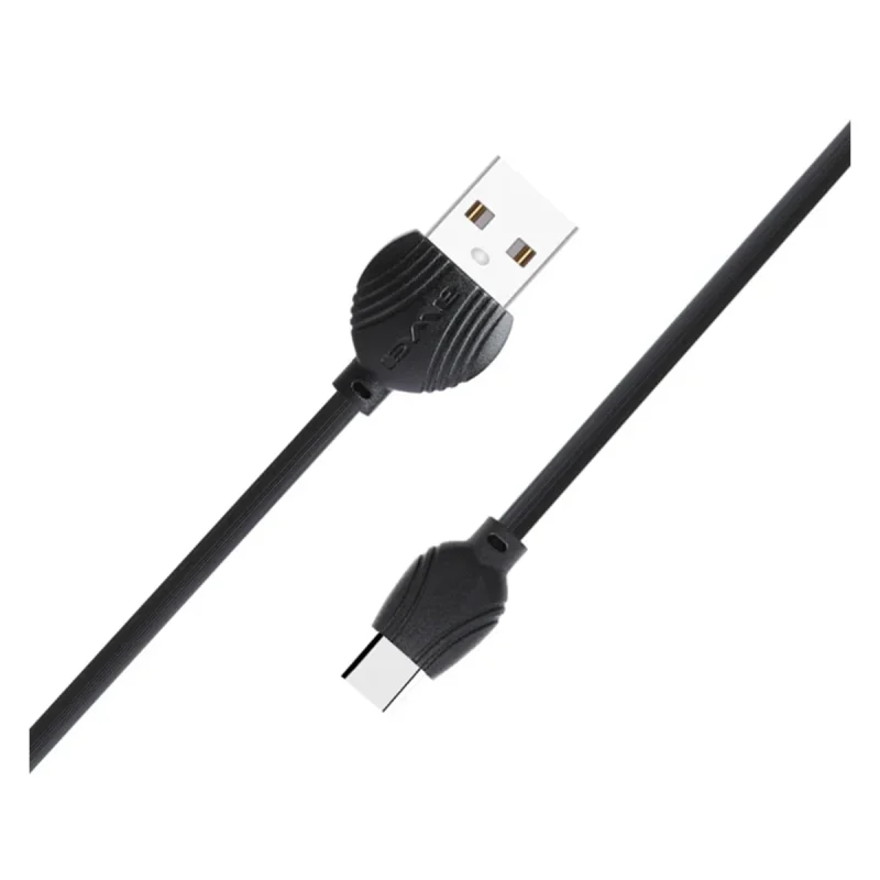 کابل تبدیل USB به USB-C اوی فست شارژ مدل CL-62 4