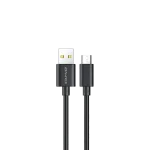 پاوربانک 65 وات انرجایزر مدل UE27062PQ + شارژر فندکی مک دودو مدل CC-445 + کابل تبدیل USB به USB-C اوی مدل CL-113T + کابل تبدیل USB-C و Lightning بودی مدل DC253TTL12B + هولدر گوشی آکو مدل Drift Pro + هندزفری بلوتوثی انکر مدل Soundcore R60i NC 11