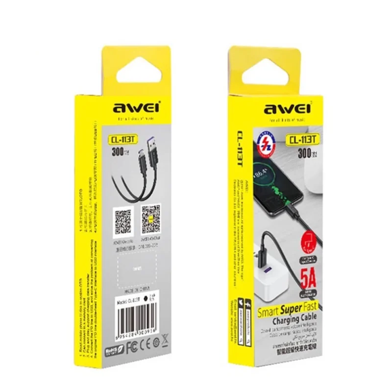پاوربانک 65 وات انرجایزر مدل UE27062PQ + شارژر فندکی مک دودو مدل CC-445 + کابل تبدیل USB به USB-C اوی مدل CL-113T + کابل تبدیل USB-C و Lightning بودی مدل DC253TTL12B + هولدر گوشی آکو مدل Drift Pro + هندزفری بلوتوثی انکر مدل Soundcore R60i NC 12