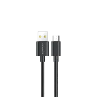 پاوربانک 65 وات انرجایزر مدل UE27062PQ + شارژر فندکی مک دودو مدل CC-445 + کابل تبدیل USB به USB-C اوی مدل CL-113T + کابل تبدیل USB-C و Lightning بودی مدل DC253TTL12B + هولدر گوشی آکو مدل Drift Pro + هندزفری بلوتوثی انکر مدل Soundcore R60i NC 11