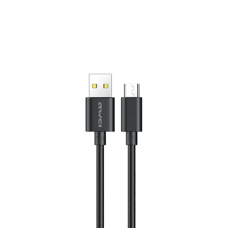 پاوربانک 65 وات انرجایزر مدل UE27062PQ + شارژر فندکی مک دودو مدل CC-445 + کابل تبدیل USB به USB-C اوی مدل CL-113T + کابل تبدیل USB-C و Lightning بودی مدل DC253TTL12B + هولدر گوشی آکو مدل Drift Pro + هندزفری بلوتوثی انکر مدل Soundcore R60i NC 11