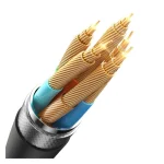 کابل تبدیل USB به USB-C مک دودو 100 وات مدل CA-4751 3