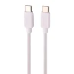 کابل شارژ USB-C پرووان مدل PCC127 2