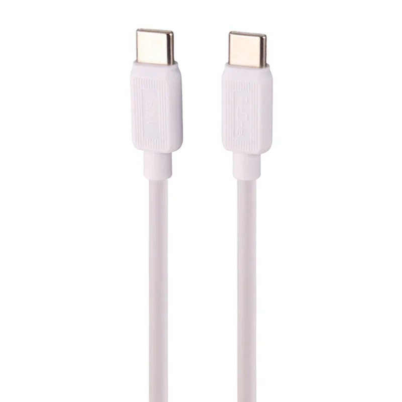 کابل شارژ USB-C پرووان مدل PCC127 2