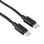 کابل شارژ USB-C پرووان مدل PCC127 4