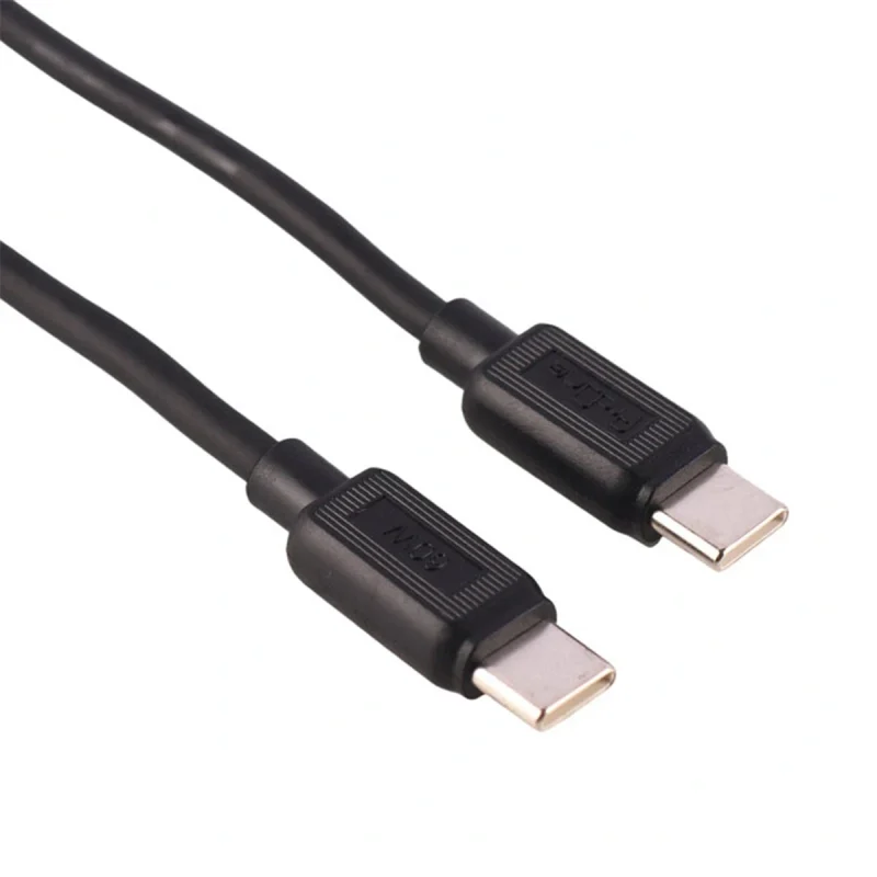 کابل شارژ USB-C پرووان مدل PCC127 4