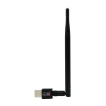 کارت شبکه بی سیم USB پرووان مدل PWD86 2