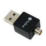 کارت شبکه بی سیم USB پرووان مدل PWD86 3