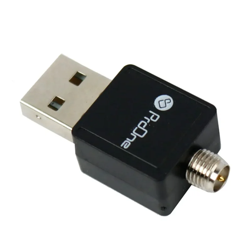 کارت شبکه بی سیم USB پرووان مدل PWD86 3