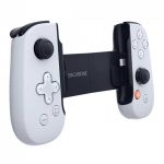 کنترلر بازی آیفون Backbone One PlayStation Edition 2
