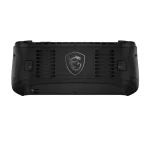 کنسول بازی دستی ام اس آی مدل Claw 8 AI+ A2VM Core Ultra 7 32GB 1TB Intel Arc 140V 4