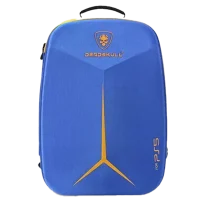 کوله پشتی DeadSkull مخصوص PS5 SLIM آبی - آبی