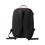 کوله پشتی DeadSkull مخصوص PS5 SLIM مشکی 2
