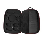 کوله پشتی DeadSkull مخصوص PS5 SLIM مشکی 4