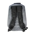 کوله پشتی مخصوص PS5 Slim طوسی 2