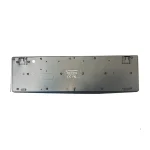 کیبورد با سیم میتسوشیدا مدل KC535 3